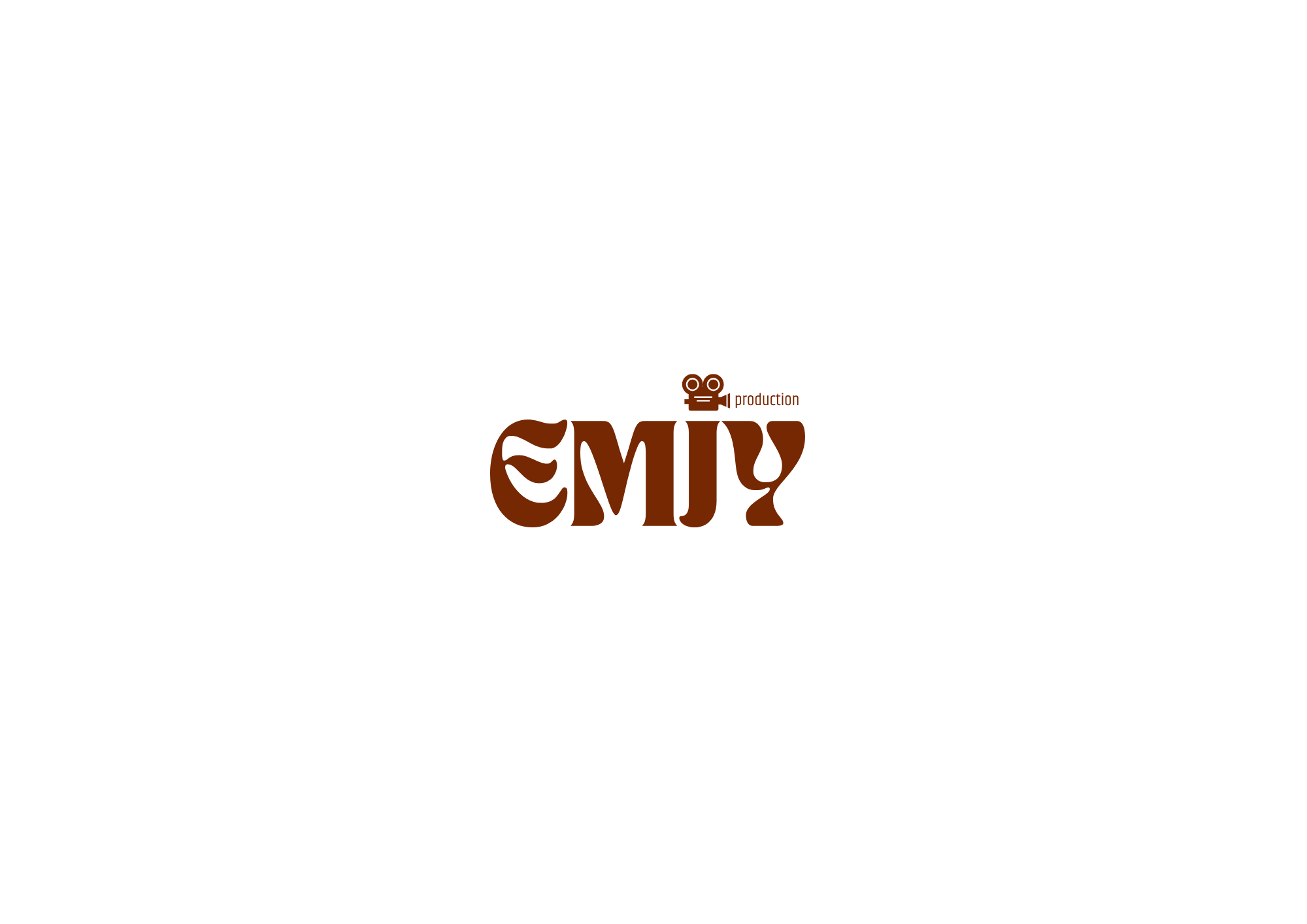 Emjy Production