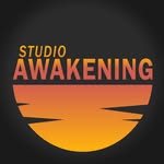 Studio Awakening